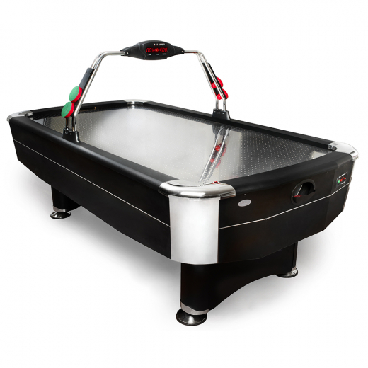 Airhockey ARC 8 i gruppen SPELBORD / Airhockey hos Spelexperten (712-9040)