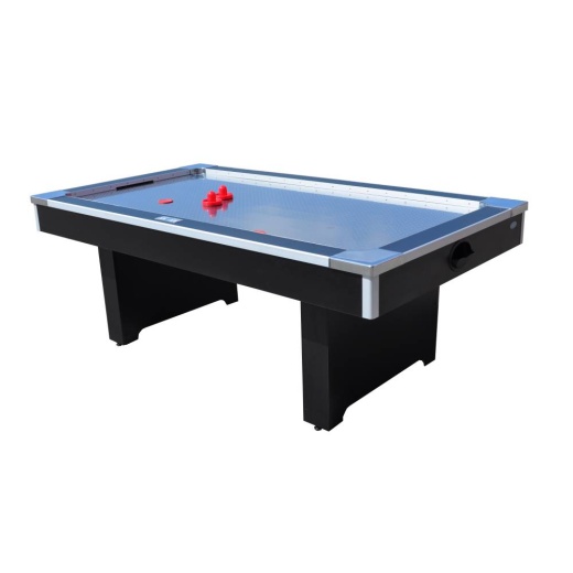 Coliseum II Plus i gruppen SPELBORD / Airhockey hos Spelexperten (712-9050-3)