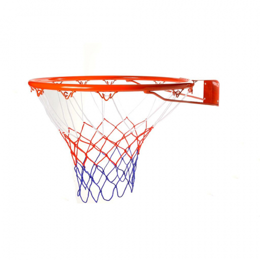 Angel Sports basketnät i gruppen UTOMHUSSPEL / Basket hos Spelexperten (724050)