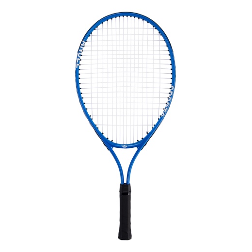 Angel Sports Tennisracket 23