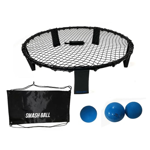 Angel Sports Smash Ball i gruppen  hos Spelexperten (755050)