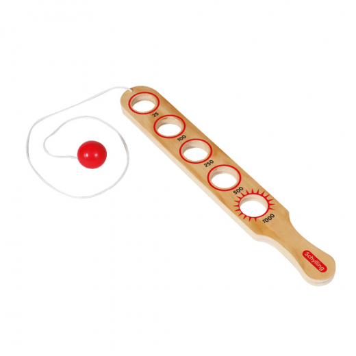 Flip Stick i gruppen SÄLLSKAPSSPEL hos Spelexperten (80136)