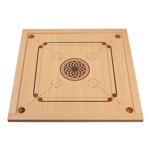 Carrom Classic i gruppen  hos Spelexperten (8208)