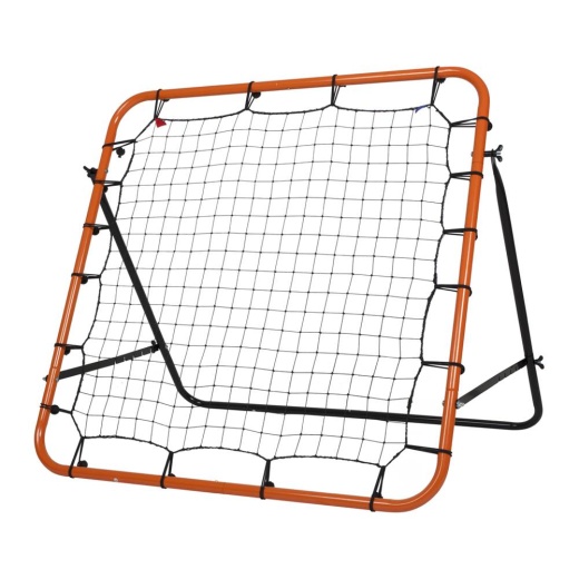 Stiga Rebounder Kicker 100 i gruppen UTOMHUSSPEL / Fotboll hos Spelexperten (84-2620-13)