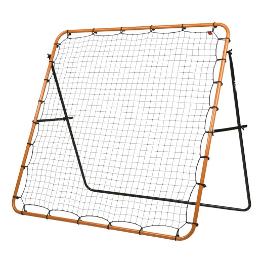 Stiga Rebounder Kicker 150 i gruppen UTOMHUSSPEL / Fotboll hos Spelexperten (84-2621-13)