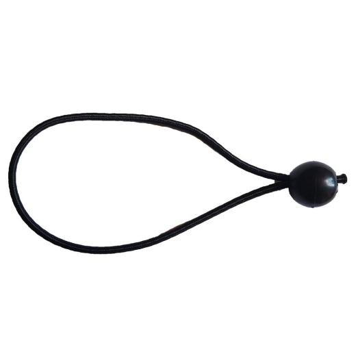 Stiga Kicker Elastic Hook i gruppen UTOMHUSSPEL / Fotboll hos Spelexperten (8404-0002-01)