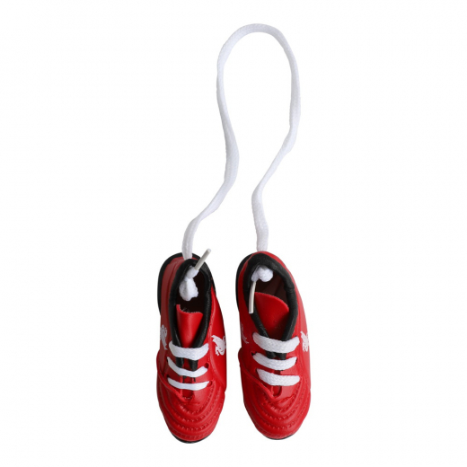 Bildekoration Liverpool FC Skor i gruppen LEKSAKER / Roliga prylar / Roliga Presenter hos Spelexperten (85245)