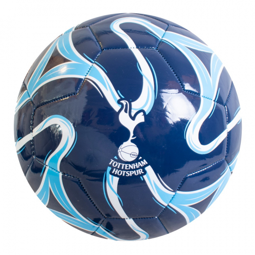 Fotboll Tottenham Sz 5  i gruppen UTOMHUSSPEL / Fotboll / Fotbollar hos Spelexperten (85681)