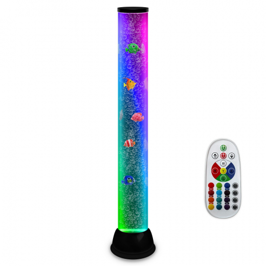 PFL NEMO-akvarierör XL i gruppen LEKSAKER / Inredning hos Spelexperten (86822)