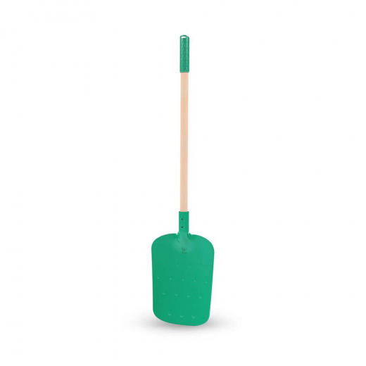 Hape - Trädgårdsspade i gruppen LEKSAKER / Utomhuslek / Verktyg hos Spelexperten (87-5588)