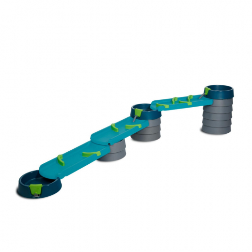 AquaPlay Mudway Stream i gruppen LEKSAKER / Vattenlek / Aquaplay hos Spelexperten (8700001582)