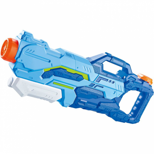 TR-49 Water Blaster i gruppen LEKSAKER / Vattenlek / Vattenpistoler hos Spelexperten (90053001)