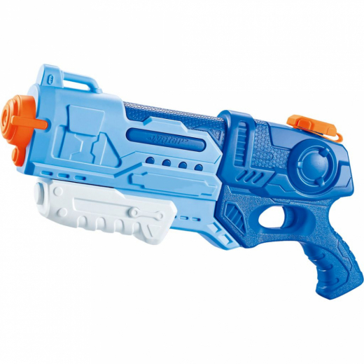 TR-39 Water Blaster i gruppen LEKSAKER / Vattenlek / Vattenpistoler hos Spelexperten (90053004)