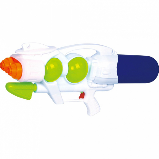 TR-60 Mega Blaster i gruppen LEKSAKER / Vattenlek / Vattenpistoler hos Spelexperten (90053005)