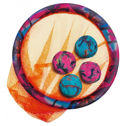 Waboba Dunk or Dive i gruppen UTOMHUSSPEL / Övriga hos Spelexperten (90226001)