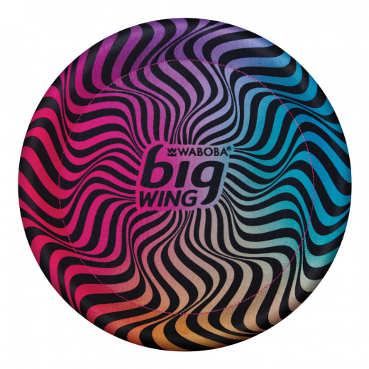 Waboba Big Wing i gruppen UTOMHUSSPEL / Övriga hos Spelexperten (90226005)