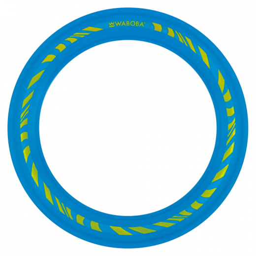 Waboba Classic Flying Ring i gruppen UTOMHUSSPEL / Disc Golf & frisbee / Frisbee hos Spelexperten (90226006)