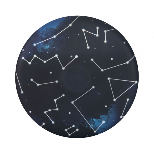 Waboba Wingman UFO 1-Pack i gruppen UTOMHUSSPEL / Disc Golf & frisbee / Frisbee hos Spelexperten (90226007)