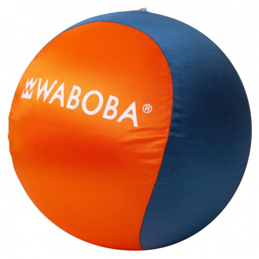 Waboba Deluxe Beach Ball i gruppen LEKSAKER / Vattenlek hos Spelexperten (90226015)
