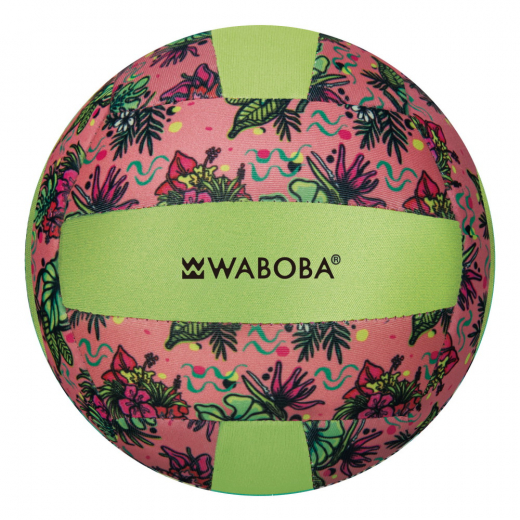 Waboba Water Volleyball i gruppen UTOMHUSSPEL / Volleyboll hos Spelexperten (90226018)