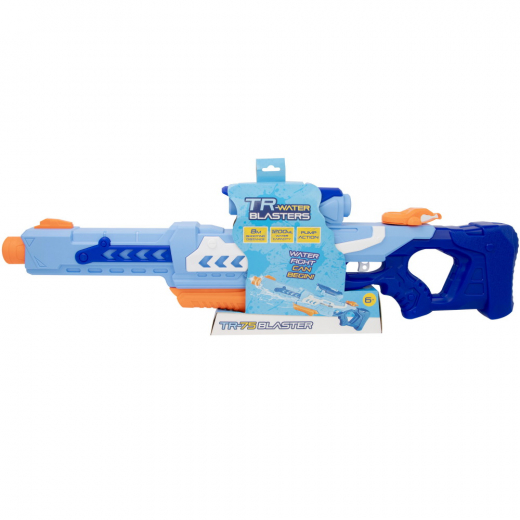 TR-75 Water Blaster  i gruppen LEKSAKER / Vattenlek / Vattenpistoler hos Spelexperten (92126025)