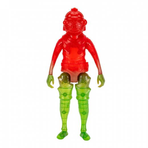 Fortnite Victory Series - Gummy Fishstick 30 cm i gruppen LEKSAKER / Figurer och lekset hos Spelexperten (922-1611)
