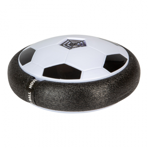 Sport Hover Ball i gruppen LEKSAKER / Radiostyrt hos Spelexperten (93176)