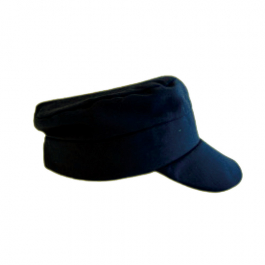 Emils Mysse i gruppen LEKSAKER / Rollek / Utklädnad hos Spelexperten (939190)