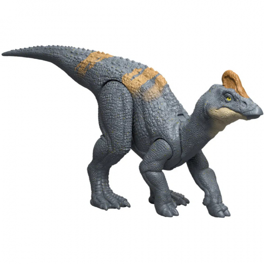 Jurassic World - Frenzy Pack Minqaria i gruppen LEKSAKER / Figurer och lekset / Jurassic World hos Spelexperten (969-2504-JGB75)