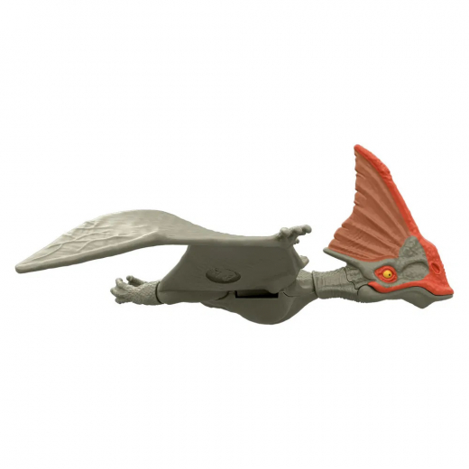 Jurassic World - Strike Attack Tapejara i gruppen LEKSAKER / Figurer och lekset / Jurassic World hos Spelexperten (969-2505-JCL63)