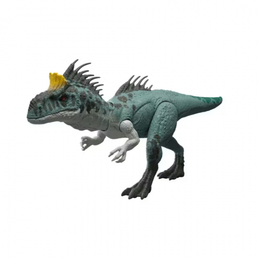 Jurassic World Survival - Cryolophosaurus i gruppen Nyheter hos Spelexperten (9692506-1)