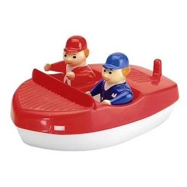 Aquaplay Båt 220 i gruppen  hos Spelexperten (AQ220)