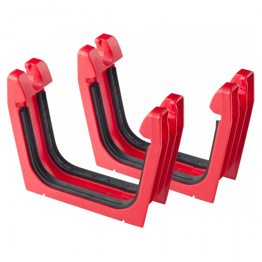 Aquaplay 2-Pack Fasteners with Sealing strips i gruppen LEKSAKER / Vattenlek / Aquaplay hos Spelexperten (AQ274)