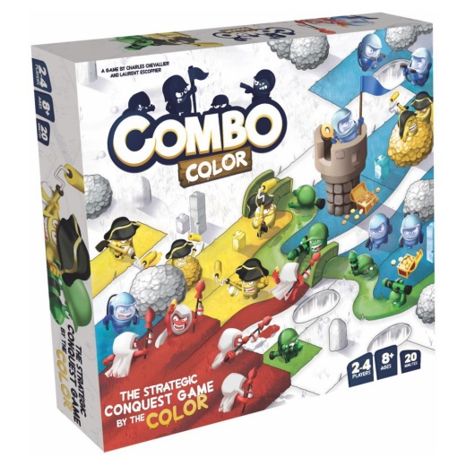 Combo Color (Swe) i gruppen  hos Spelexperten (ASMCOM01SCAN)