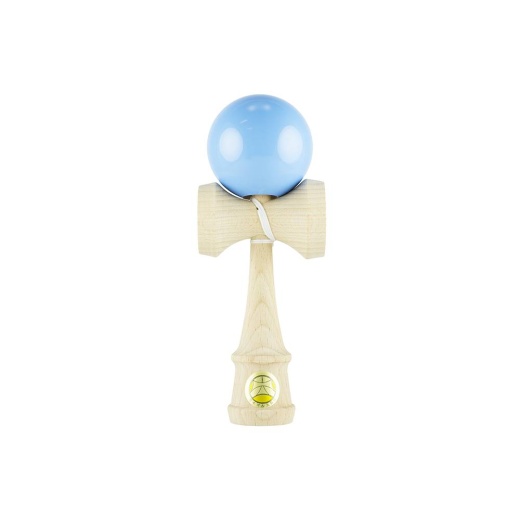 Ozora Orginal - Light Blue i gruppen  hos Spelexperten (B80)