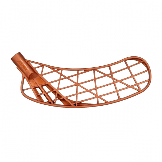 Blade Air/One Copper (PP) i gruppen UTOMHUSSPEL / Innebandy hos Spelexperten (C-42091)