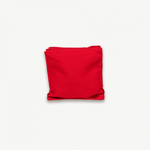 Dr Sport Cornhole Bean Bags Red i gruppen UTOMHUSSPEL / Övriga hos Spelexperten (DS-580-R)