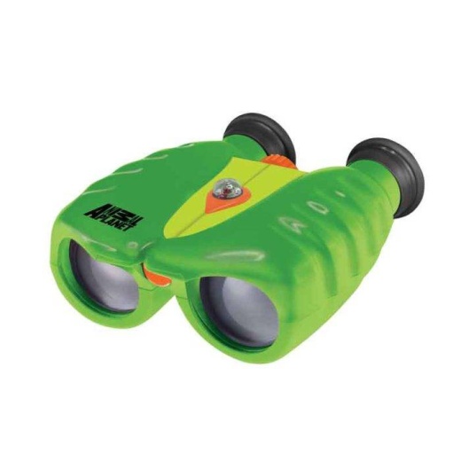 Animal Planet Kikare 4,5 - 40 mm i gruppen  hos Spelexperten (ET009)
