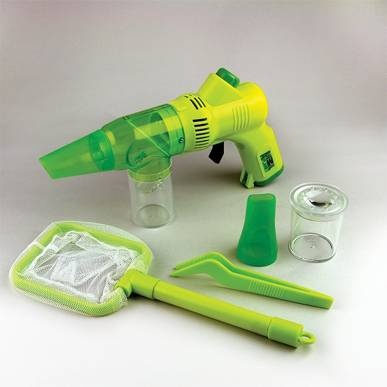 Animal Planet Bug Collector set i gruppen  hos Spelexperten (ET052)