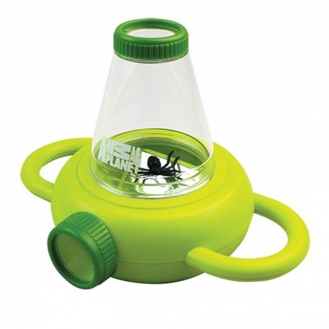 Animal Planet Bug Viewer 4x i gruppen  hos Spelexperten (ET201)