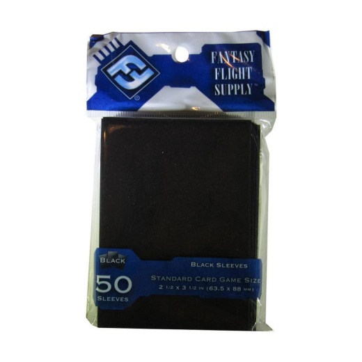 ffg standard card game sleeves Matte Board | Pack of 80 Matte Sleeves | 67 by 103 mm Sleeves Optimized for Use with 7 Wonders | Premium Card Protection ** Note Game Titles and their intellectual property rights are and TM of their respective rights holders Green Card Game Sleeves -