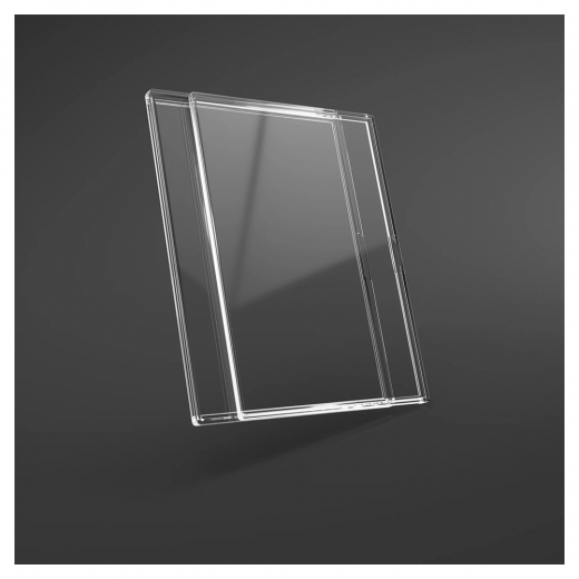 GameGenic Slide Card Cases (12) i gruppen SÄLLSKAPSSPEL hos Spelexperten (GGS60099ML)