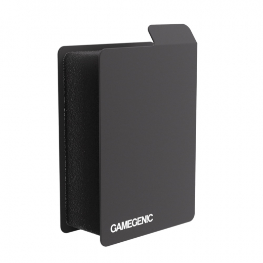 GameGenic Sizemorph Divider - Black i gruppen SÄLLSKAPSSPEL hos Spelexperten (GGS60119ML)