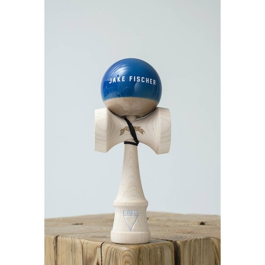 KROM Pro Model - Jake Fischer - Maple