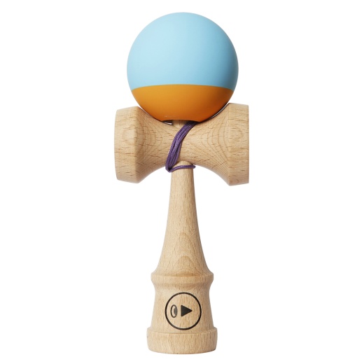 Play Grip 2 - Sunset Flip i gruppen  hos Spelexperten (KE3200)