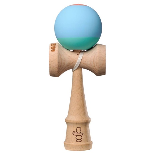 Kendama Usa - Pro Models V4 - Colin Sander i gruppen  hos Spelexperten (KUSAPRO-01)