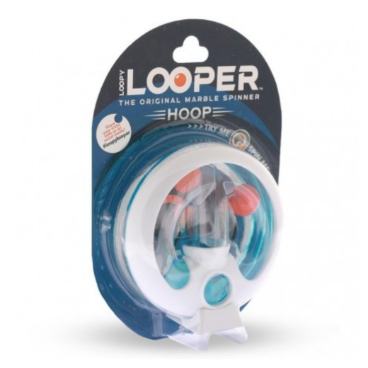 Loopy Looper Hoop i gruppen  hos Spelexperten (LOLO0117)