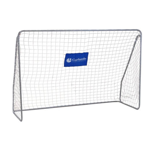 Garden Goal Large i gruppen  hos Spelexperten (POR-15)