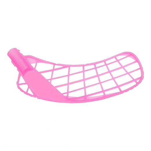 Blade Hyper Ice Pink (PP) i gruppen UTOMHUSSPEL / Innebandy hos Spelexperten (R-41859)
