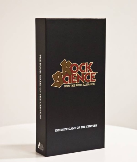 Rock Science i gruppen  hos Spelexperten (RSC001)